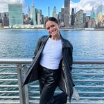 Dorothy Downs - @beauty_artist_xo - Instagram