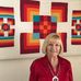 Dorothy Downs - Facebook