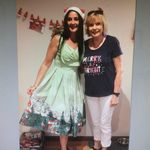 Dorothy Downs - @downs3037 - Instagram