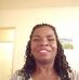 Dorothy Downs - Facebook