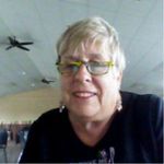 Dorothy Downs - @downs.6566 - Instagram
