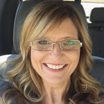 Dorothy Downs-Kallmayer - @downskallmayer - Instagram