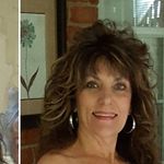 Dorothy Downs Smith - @awesome_gma_2015 - Instagram