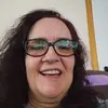 Dorothea Dorle - @dorothea.dorle - TikTok