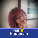 Dorothea Doyle - Facebook
