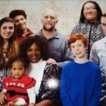 Dorothea Doyle - @doyledorothea - Instagram