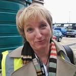 Dorothea Doyle - @dorothea6789 - Instagram