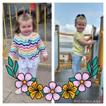 Dorothy Doyle - @doyledorothy - Instagram