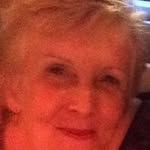 Dorothy Doyle - @dorothyd8192022 - Instagram