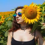 Dorothy Doyle - @dorothydoyle53 - Instagram