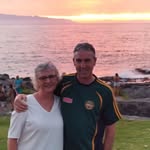 dorothy doyle - @dorothydoyle729 - Instagram