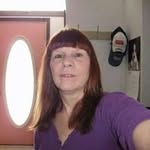 Dorothy Doyle - @d_doyle122 - Instagram