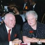 Dorothy Doyle - @orrellparkann - Instagram