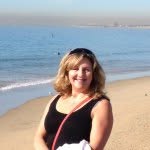 Dorothy Doyle - @dorothydoyle19 - Instagram
