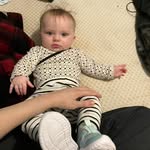 Dorothy Doyle - @doyle_dorothy - Instagram