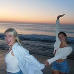 Dorothy Doyle - @nare.2011 - Instagram