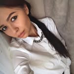 Dorothy Doyle - @durfult - Instagram