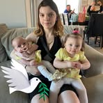 Dorothy Doyle - Facebook