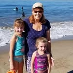 Dorothy Doyle - @beanydoyle - Instagram