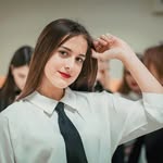 Dorothy Doyle - @dorothydoyle899 - Instagram