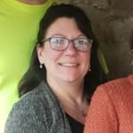 Dorothy Doyle - @dorothydoyle7 - Instagram