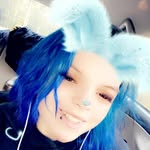 Dorothy Doyle - @dorothy.doyle.18062 - Instagram