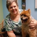 Dorothy Doyle - @dorothy.doyle - Instagram