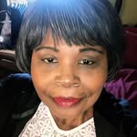 Dorothy Doyle - @dorothydoyle26 - Instagram