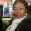 dorothyayodele - @dorothyayodele - TikTok