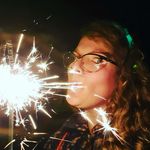 Dorothea Ebert - @dorothea.ebert.3 - Instagram