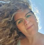Dorothea Ebert - Facebook
