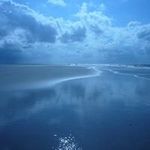 Dorothea Ebert - @ebertdorothea - Instagram