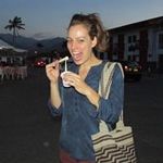 Dorothea Gebert - @dorothea.gebert - Instagram