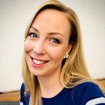 Dorothea Hiebert - @hiebertdorothea - Instagram