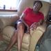 Dorothea Edwards - Facebook