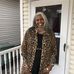 Dorothea Edwards - Facebook