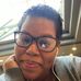 Dorothea Edwards - Facebook