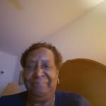 Dorothea Edwards - @dorotheaedwards4 - Instagram