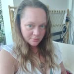 Dorothea Edwards - @phoenixe5555 - Instagram