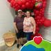 Dorothea Edwards - Facebook