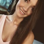 Dorothea Edwards - @mauresbhebie - Instagram