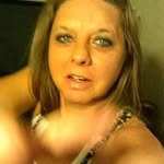 Dorothy Edwards - @dorothyedwards7821 - Instagram