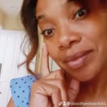 Dorothy Edwards - @dorothyedwards6921 - Instagram
