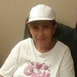 Dorothy Edwards - @dorothyfayedwards - Instagram