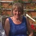 Dorothy Edwards - @dedwrds427 - Instagram