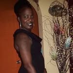 Dorothy Edwards - @dorothy8187 - Instagram
