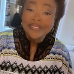 Dorothy Edwards - @dorothy.edwards.5205622 - Instagram