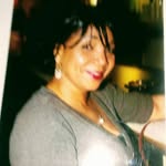 dorothy edwards - @dorothyedwards5566 - Instagram