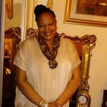 Dorothy Edwards - @dorothy.edwards.904 - Instagram