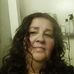 Dorothy Edwards - Facebook